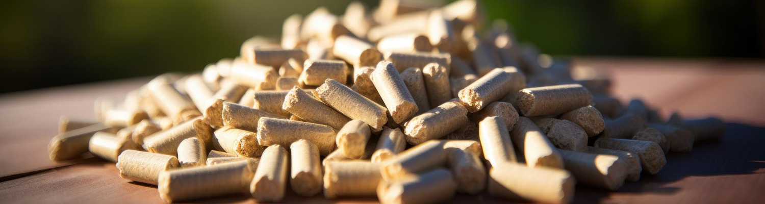 PELLET