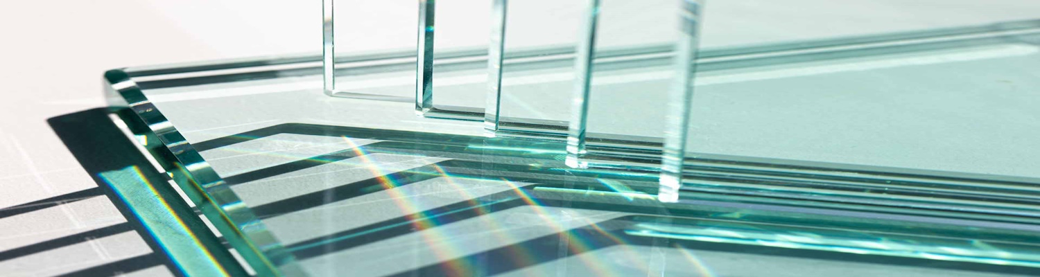 ЗАКАЛЕНО СТЪКЛО