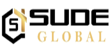 SUDE GLOBAL